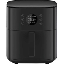 Xiaomi Air Fryer 6.5L (BHR083NEU)