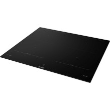 Gorenje GI6443BSCWF