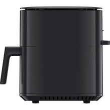 Xiaomi Air Fryer 6.5L (BHR083NEU)