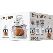 Beper BF.640