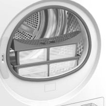Whirlpool WPE12XWBSEE Whirlpool WPE12XWBSEE