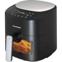 Blaupunkt AFD512 black