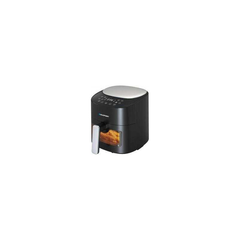 Blaupunkt AFD512 juoda