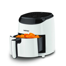 Zelmer ZAF3551W