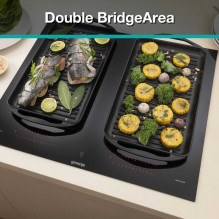 Gorenje GI6443BSCWF