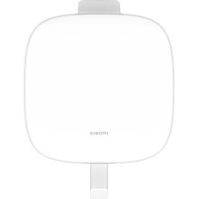 Xiaomi Mi Airfryer 6,5 L(BHR083MEU)