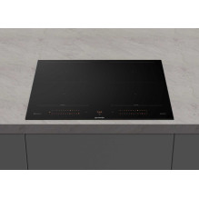 Gorenje GI6443BSCWF