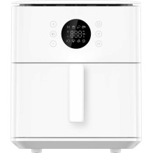 Xiaomi Mi Airfryer 6,5 L(BHR083MEU)