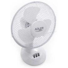 Adler m. po Kr.