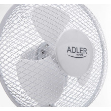 Adler m. po Kr.