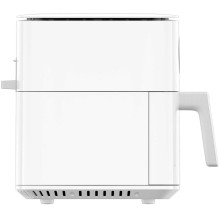 Xiaomi Mi Airfryer 6,5 L(BHR083MEU)
