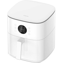 Xiaomi Mi Airfryer 6,5 L(BHR083MEU)