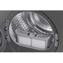 Samsung DV90F09F4SU4