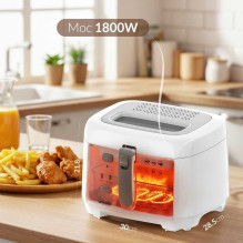 Mesko MS 4908 G