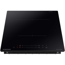 Samsung NZ32BG2005FKU2 Samsung NZ32BG2005FKU2
