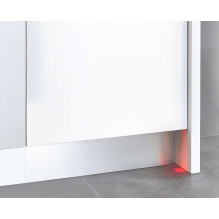 Beko DIS35023E