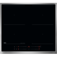 AEG TO64IM00XB