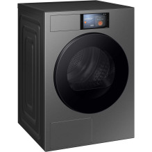 Samsung DV90F09F4SU4 Samsung DV90F09F4SU4