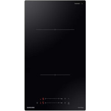 Samsung NZ32BG2005FKU2 Samsung NZ32BG2005FKU2