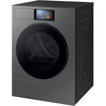 Samsung DV90F09F4SU4 Samsung DV90F09F4SU4