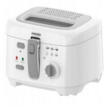 Mesko MS 4908 G