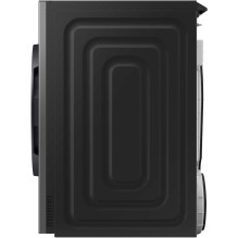 Samsung DV90F09F4SU4 Samsung DV90F09F4SU4