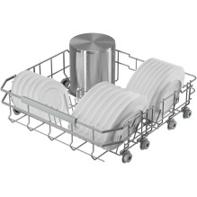 „Electrolux E87LB200T“
