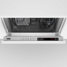 Beko DIS35023E