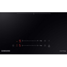 Samsung NZ32BG2005FKU2 Samsung NZ32BG2005FKU2