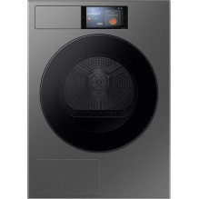 Samsung DV90F09F4SU4 Samsung DV90F09F4SU4