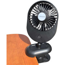Esperanza EHF103K Black Esperanza EHF103K Black