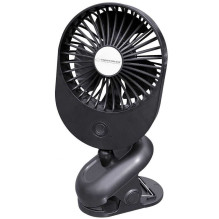 Esperanza EHF103K Black Esperanza EHF103K Black