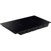 Samsung NZ32BG2005FKU2 Samsung NZ32BG2005FKU2