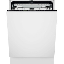 „Electrolux E87LB200T“