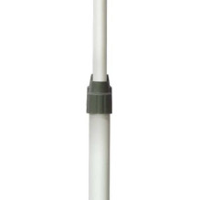 BESK 9157695 White