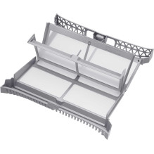 Samsung DV90F09F4SU4 Samsung DV90F09F4SU4