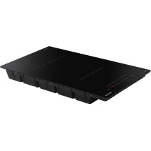 Samsung NZ32BG2005FKU2 Samsung NZ32BG2005FKU2