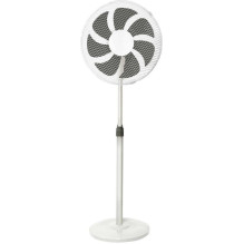 BESK 9157695 White