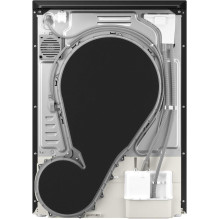 Samsung DV90F09F4SU4 Samsung DV90F09F4SU4