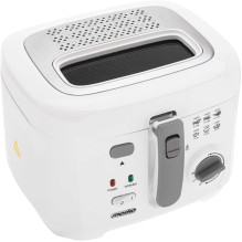 Mesko MS 4908 G