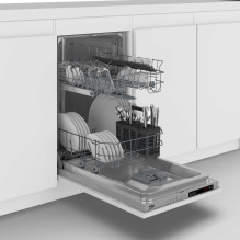 Beko DIS35023E