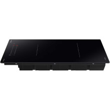 Samsung NZ32BG2005FKU2 Samsung NZ32BG2005FKU2
