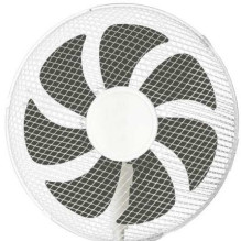 BESK 9157695 White