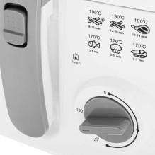 Mesko MS 4908 G