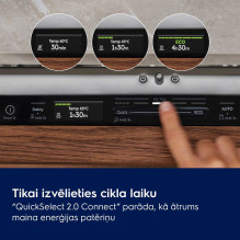 Electrolux E87LB200S