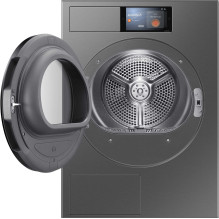 Samsung DV90F09F4SU4 Samsung DV90F09F4SU4