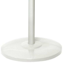 BESK 9157695 White