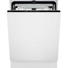 Electrolux E87LB200S
