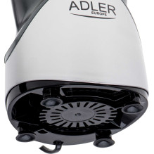 Adler AD 4084