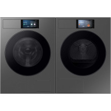 Samsung DV90F09F4SU4 Samsung DV90F09F4SU4